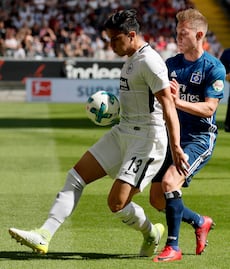 Carlos Salcedo responde a críticas en redes