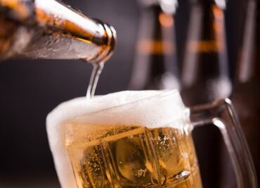 ¿Qué es el Oktoberfest y dónde celebrarlo en México?