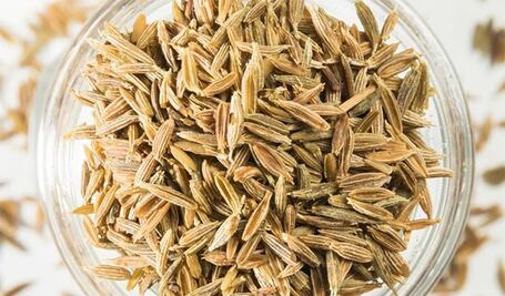 Qué es y para qué se utiliza el comino