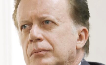 Sismo del 16 de febrero afectó 100 pozos del sur de la Ciudad 