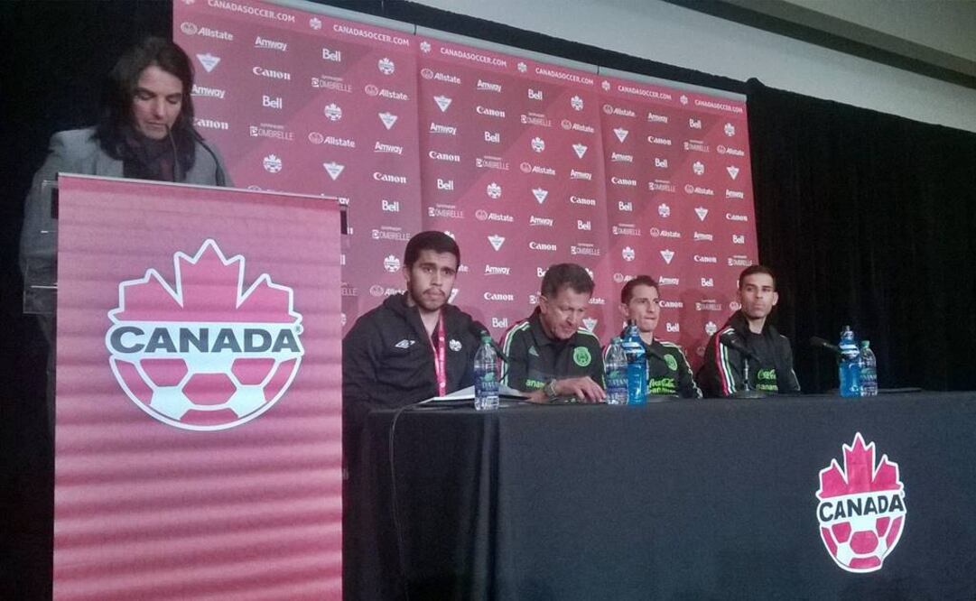 (Foto: Daniel Blumrosen Enviado EL UNIVERSAL)