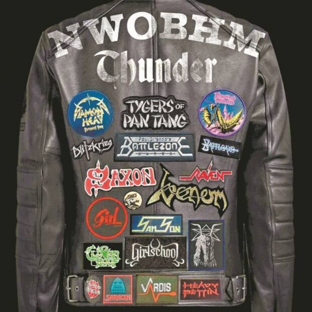 Revoluciones por segundo