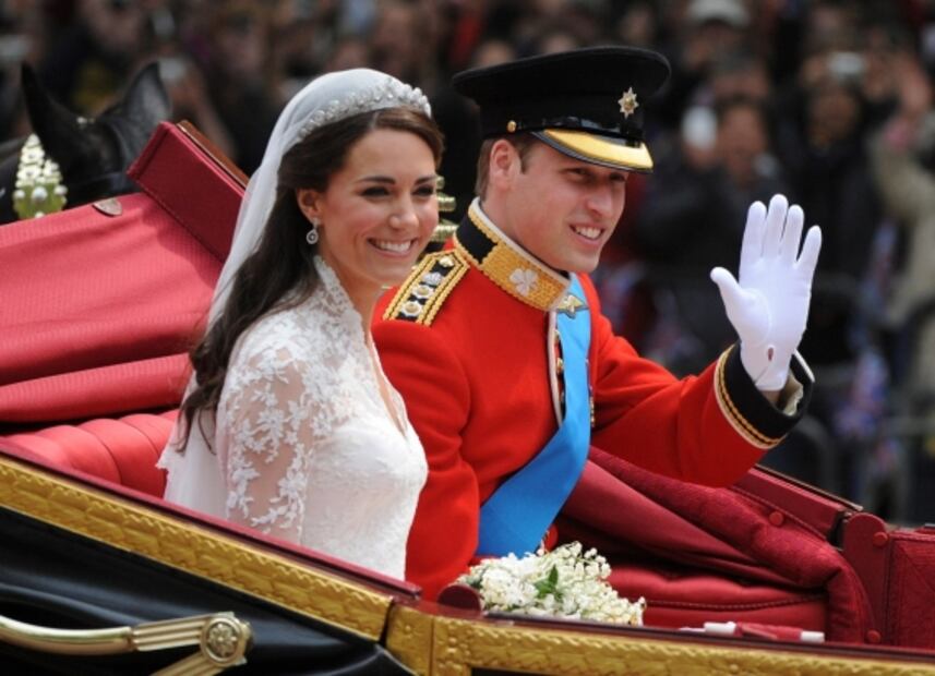 Películas y series románticas para festejar este 14 de febrero