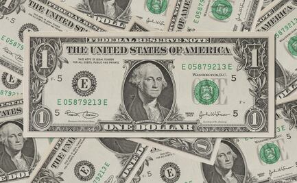 FMI dará respiro a algunos países de América Latina: Instituto de Finanzas Internacionales