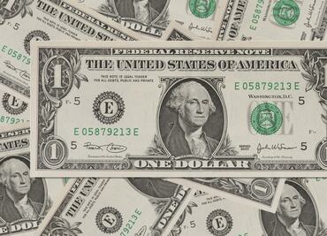 Flujos de capital hacia mercados emergentes se desaceleraron en mayo, reporta Instituto de Finanzas Internacionales