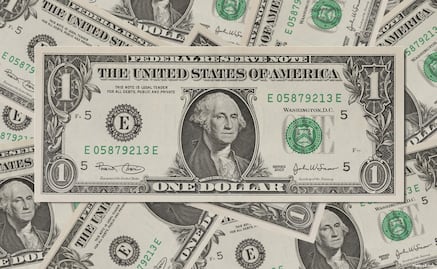 FMI dará respiro a algunos países de América Latina: Instituto de Finanzas Internacionales