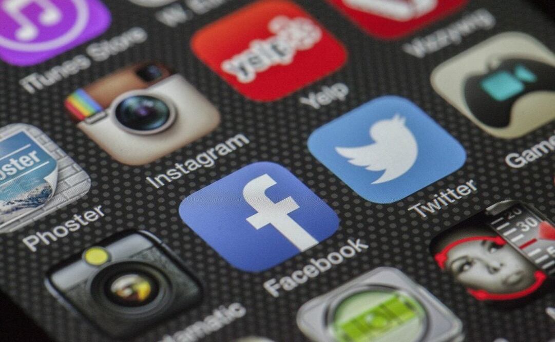 La familia denunció el hecho ante las autoridades de Barranquilla hasta que dieron con su paradero. Foto: Ilustrativa. Pixabay