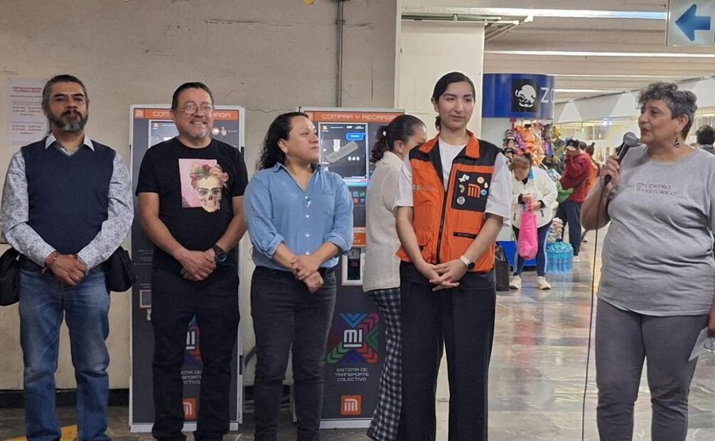 Uno de los fotoperiodistas participantes fue Francisco Rodríguez, de este diario, quien exhibe cuatro imágenes.
Foto: Especial.