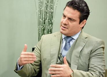 Estable, situación en Puerto Vallarta: Aristóteles Sandoval