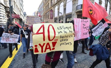 Reducción de jornada a 40 horas no afectará salarios ni prestaciones; beneficiará a 13 millones de personas: Trabajo