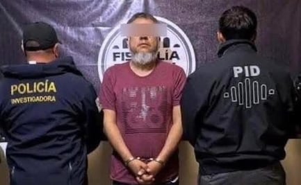 Confirman participación de director municipal del DIF en asesinato del alcalde de Pisaflores, Hidalgo