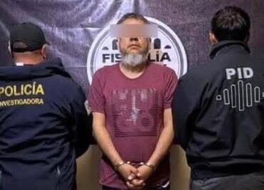 Acusan al director del DIF de Pisaflores, Hidalgo, de matar a edil