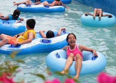 Calendario SEP: ¿Qué día será el megapuente de marzo 2023?