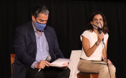 Productores y actores recuerdan que las producciones generan empleos y derrama económica