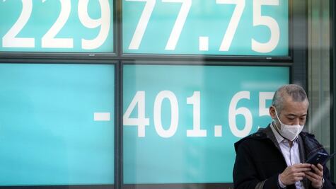 Coronavirus: qué son los "bonos pandémicos" del Banco Mundial 