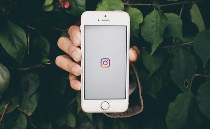 Usuarios reportan fallas en Instagram tras actualización; así puedes reportarlo