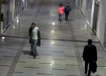 Padres niegan que sea Marco quien aparece en videos de PGJ