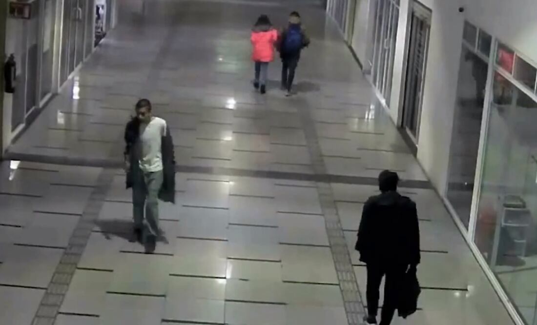 (Foto: Captura de video)