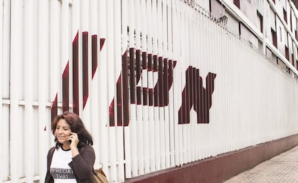 Anuncian reanudación de clases en ESIME Azcapotzalco para este viernes