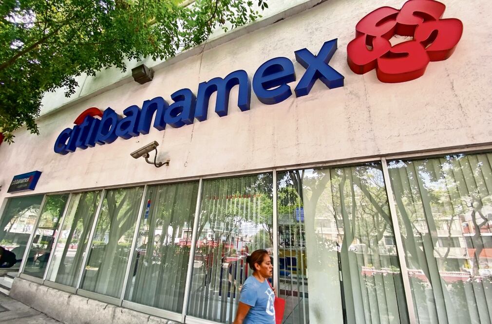 Con el anuncio de Citi, la venta de Banamex a través de una OPI puede tomar más de dos años en concretarse.