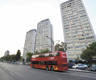 Dispondrá CDMX de hospitales privados contra coronavirus