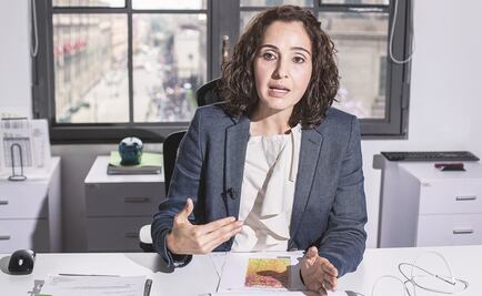 Perredistas critican a Müller por casos Bantú y medio ambiente