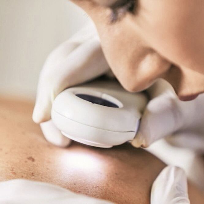 Foto: Archivo/El Universal