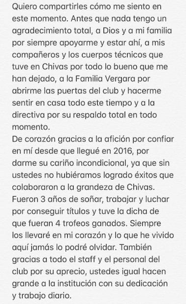 Orbelín Pineda es Azul, por casi 10 millones de dólares