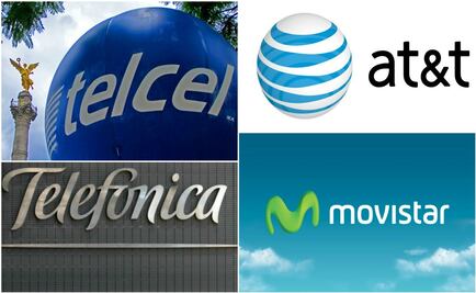 Empoderan a usuarios móviles