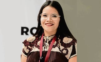 CEN de Morena asume responsabilidad por perfiles señalados; admite fallas y promete filtros rumbo a 2027