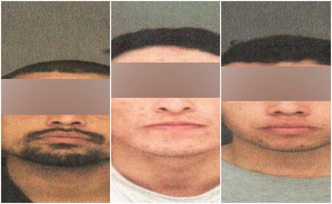 Foto: Especial EL UNIVERSAL