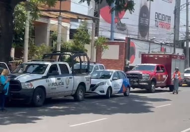Hallan cuerpos de tres personas dentro de departamento en Canal de Miramontes; habría sido por intoxicación con monóxido de carbono