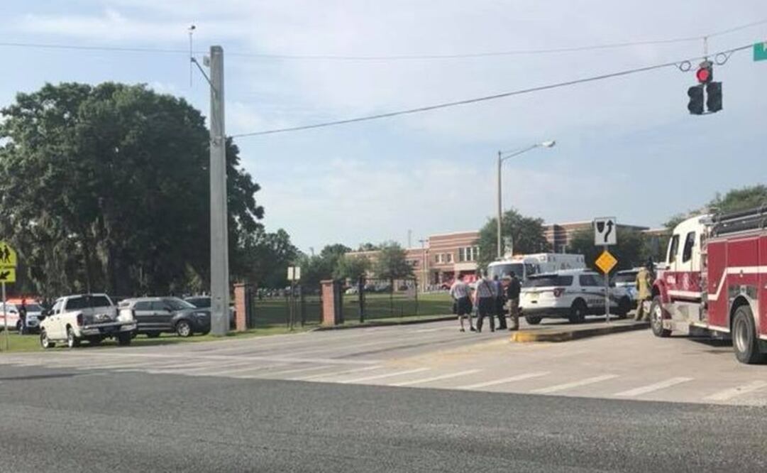 (Foto: Sabrina Marquez)