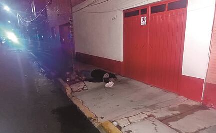 Guardia que mató a ladrones, a audiencia