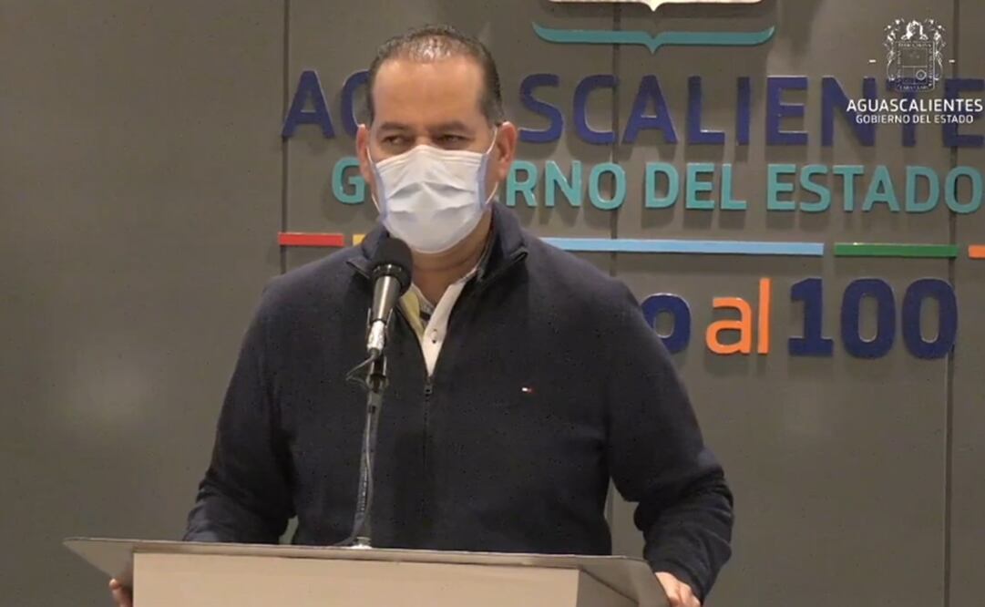 Foto: captura de pantalla