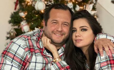 Nuera de AMLO dispuesta a aportar pruebas sobre renta de casa en Houston