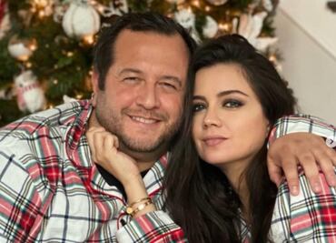 Nuera de AMLO dispuesta a aportar pruebas sobre renta de casa en Houston