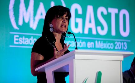 "Acciones de prevención del delito, insuficientes"