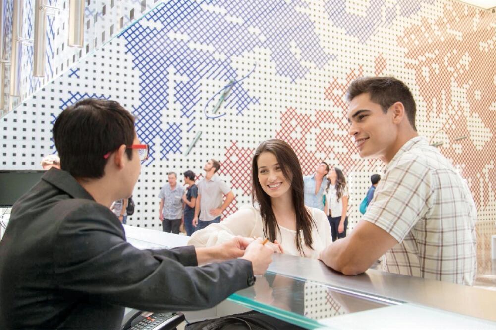 La Encuesta Readers Choice Awards calificó a Puebla como un gran destino turístico por la amabilidad, calidez y bienvenida de sus habitantes.