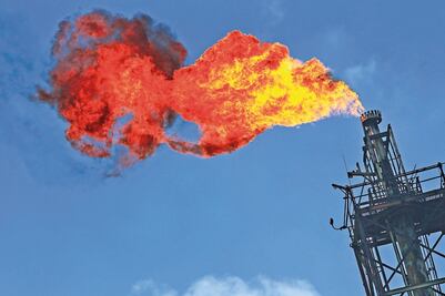 Rusia suspende suministro de gas a Austria; el corte se debe a un pleito