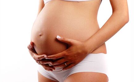 Comerse la placenta no tiene beneficios probados