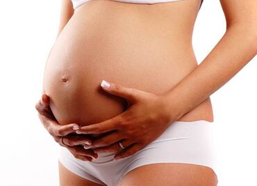 Comerse la placenta no tiene beneficios probados