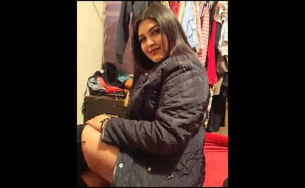 Encapuchados secuestran a mujer de 23 años en Guaymas; piden ayuda para encontrarla