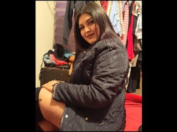 Encapuchados secuestran a mujer de 23 años en Guaymas; piden ayuda para encontrarla