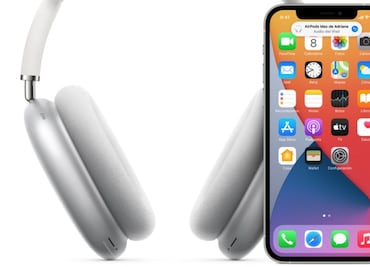 Apple ofrecerá música de alta fidelidad, sin pérdida de calidad