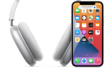 Apple ofrecerá música de alta fidelidad, sin pérdida de calidad