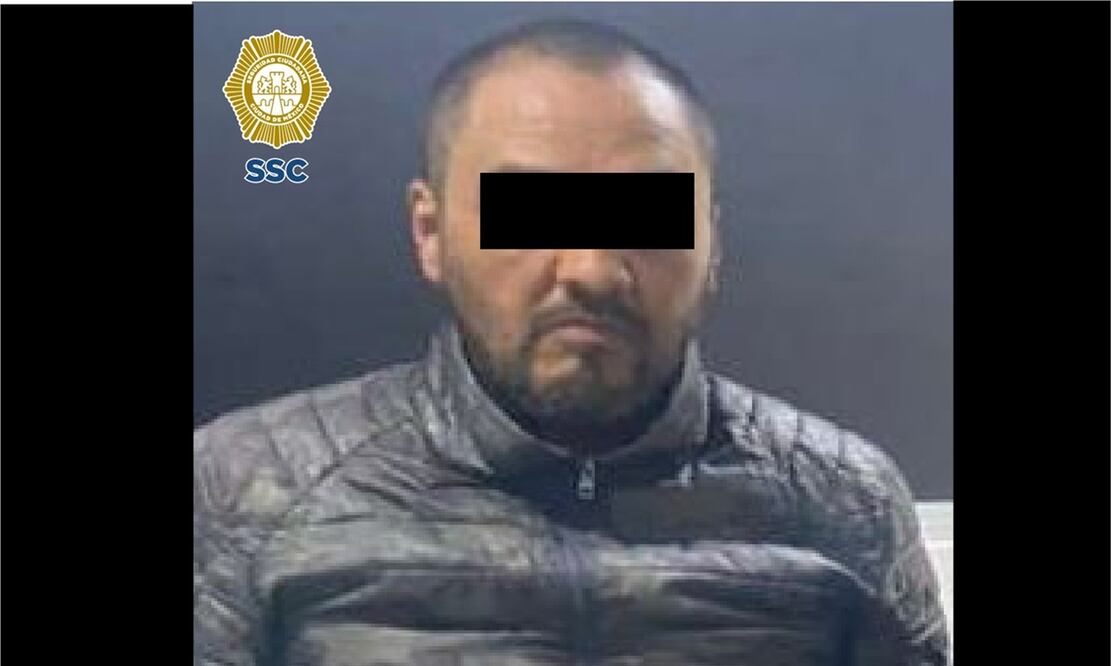 FOTO: Especial/ EL UNIVERSAL/