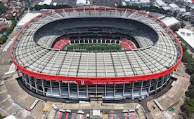 Inauguración Mundial 2026: Horario, dónde ver y los artistas que cantarán