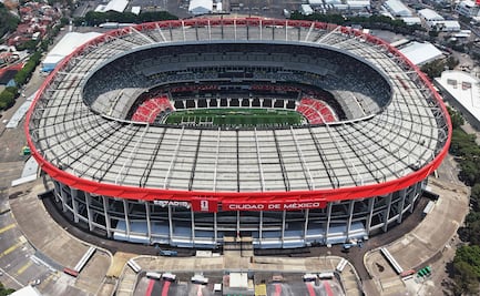Inauguración Mundial 2026: Horario, dónde ver y los artistas que cantarán