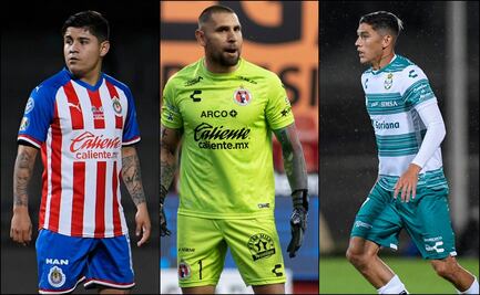 Los futbolistas inconscientes que rompieron la cuarentena